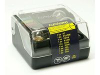 krabička AUTOLAMP univerzální H7 24V